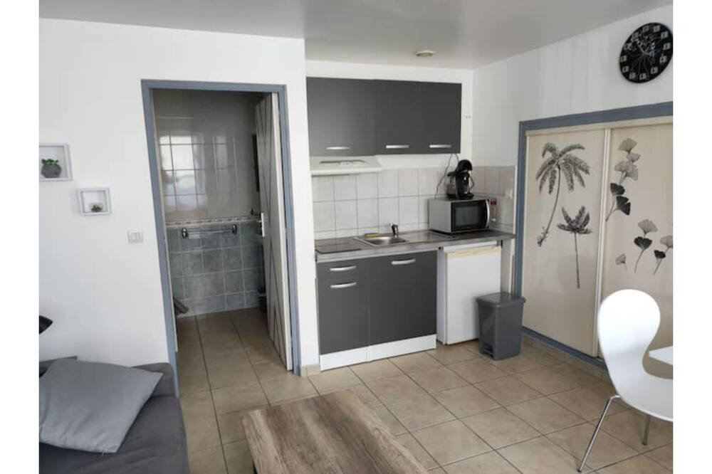 Photo of Others in Saint-Pierre-de-Plesguen