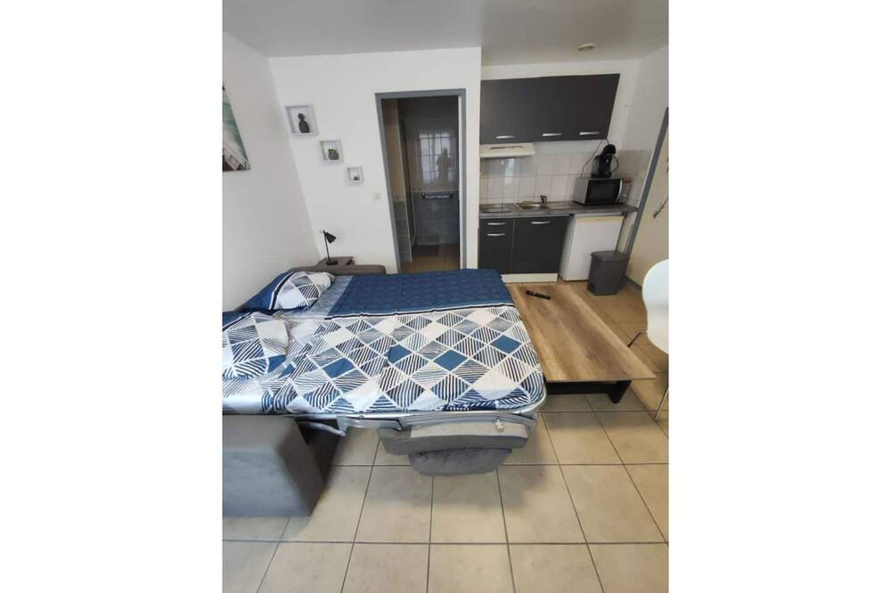 Photo of Others in Saint-Pierre-de-Plesguen