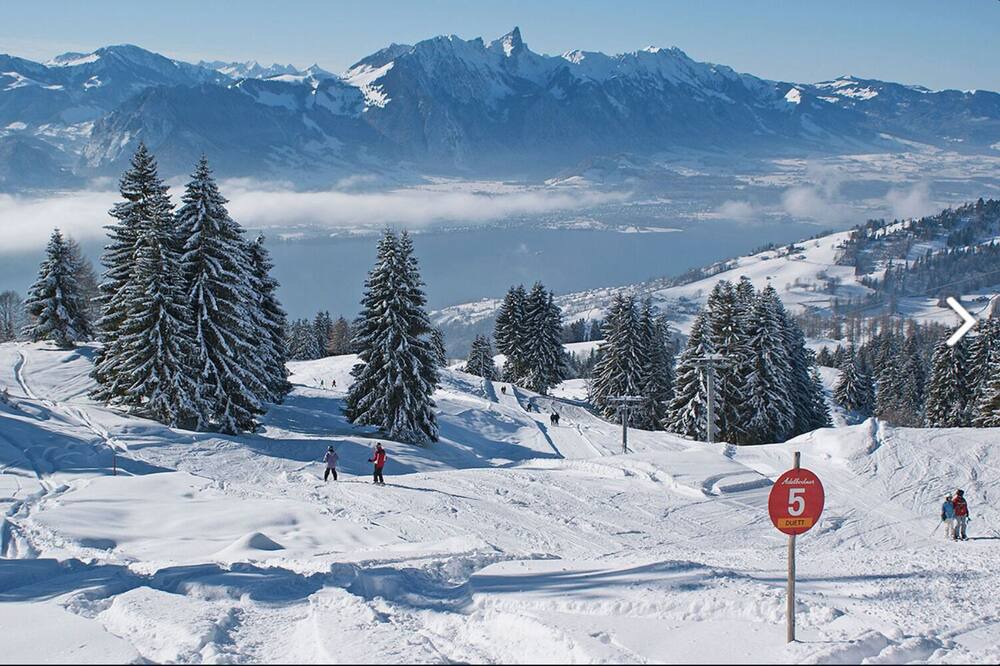 Photo of Others in Sigriswil