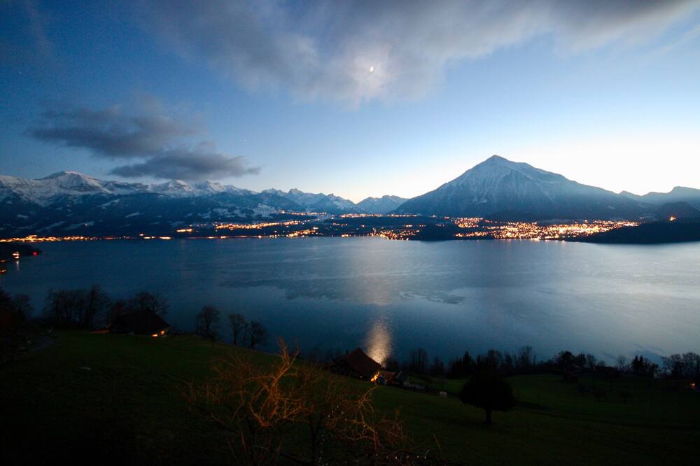 Photo of Others in Sigriswil