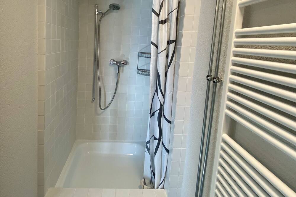 Photo of Bathroom in Sigriswil