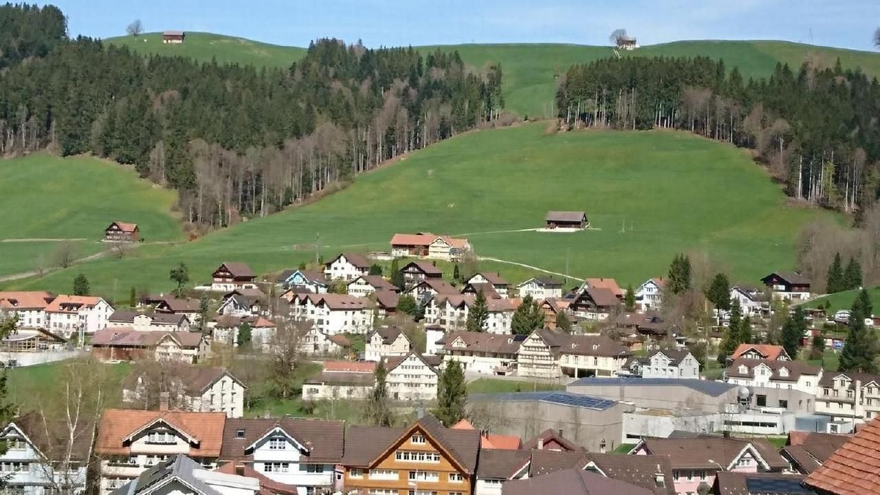 Photo of Others in Neckertal