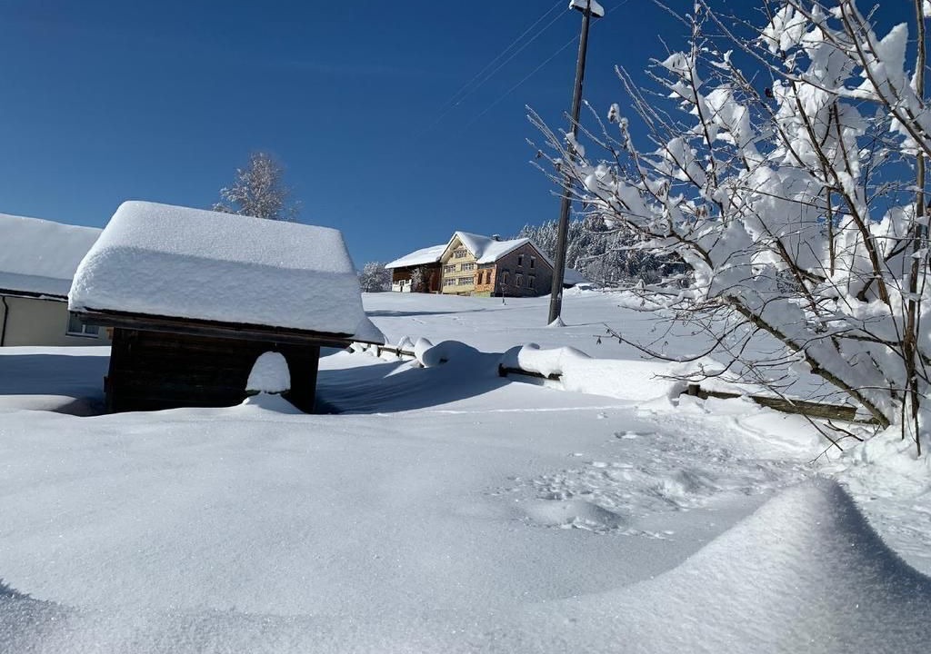 Photo of Outdoor in Neckertal
