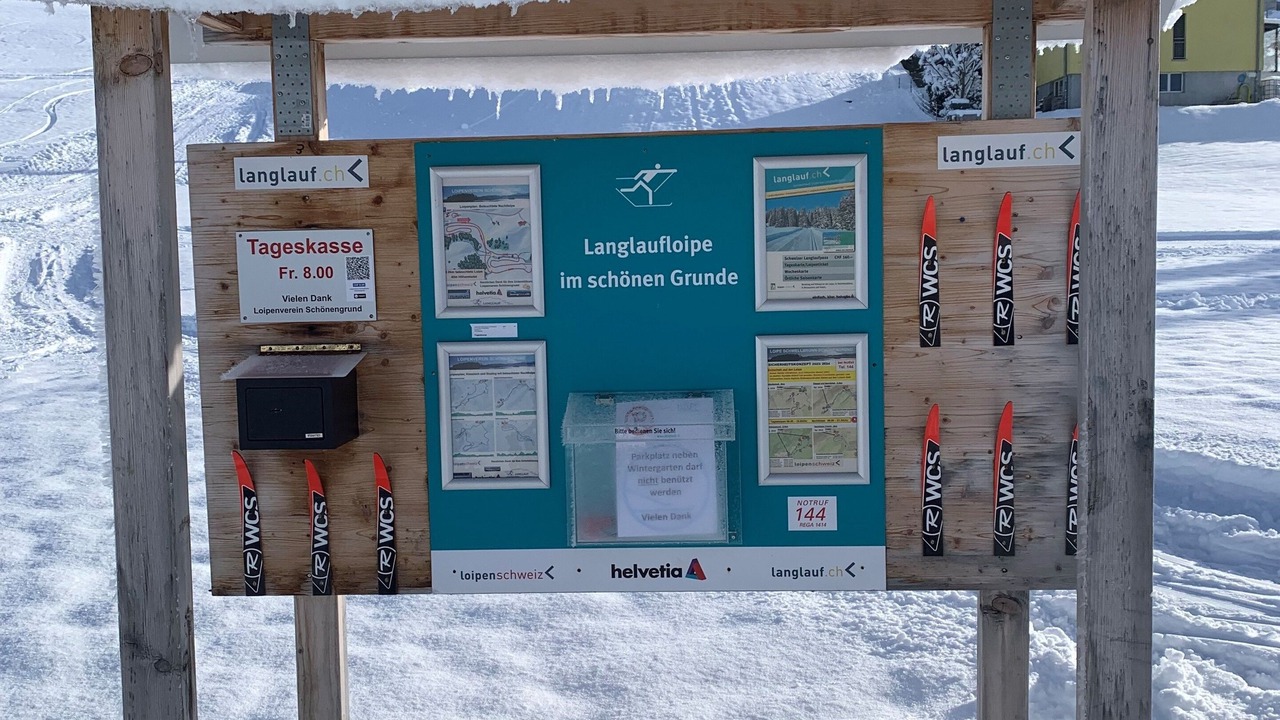 Photo of Others in Neckertal