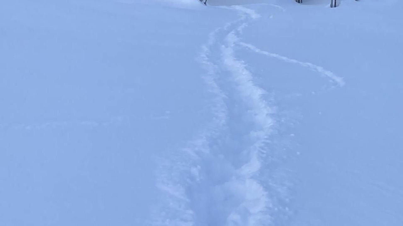Photo of Outdoor in Appenzell