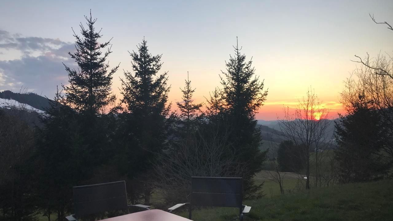 Photo of Outdoor in Appenzell