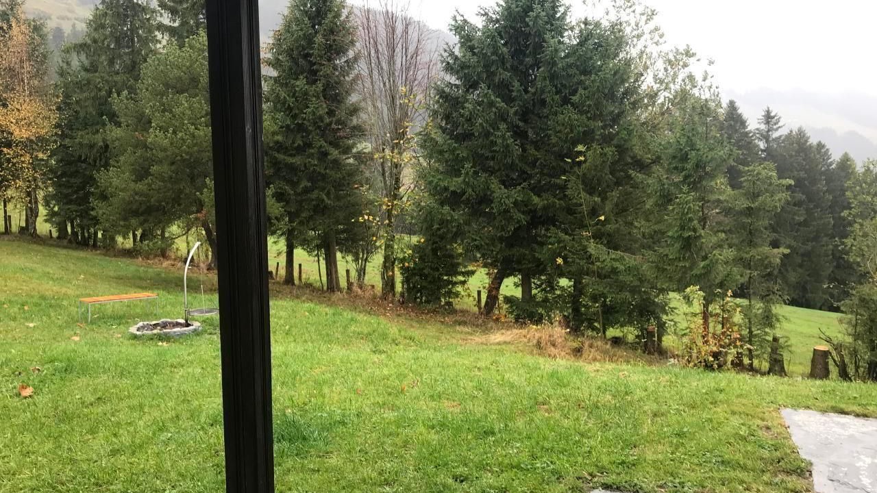 Photo of Outdoor in Appenzell