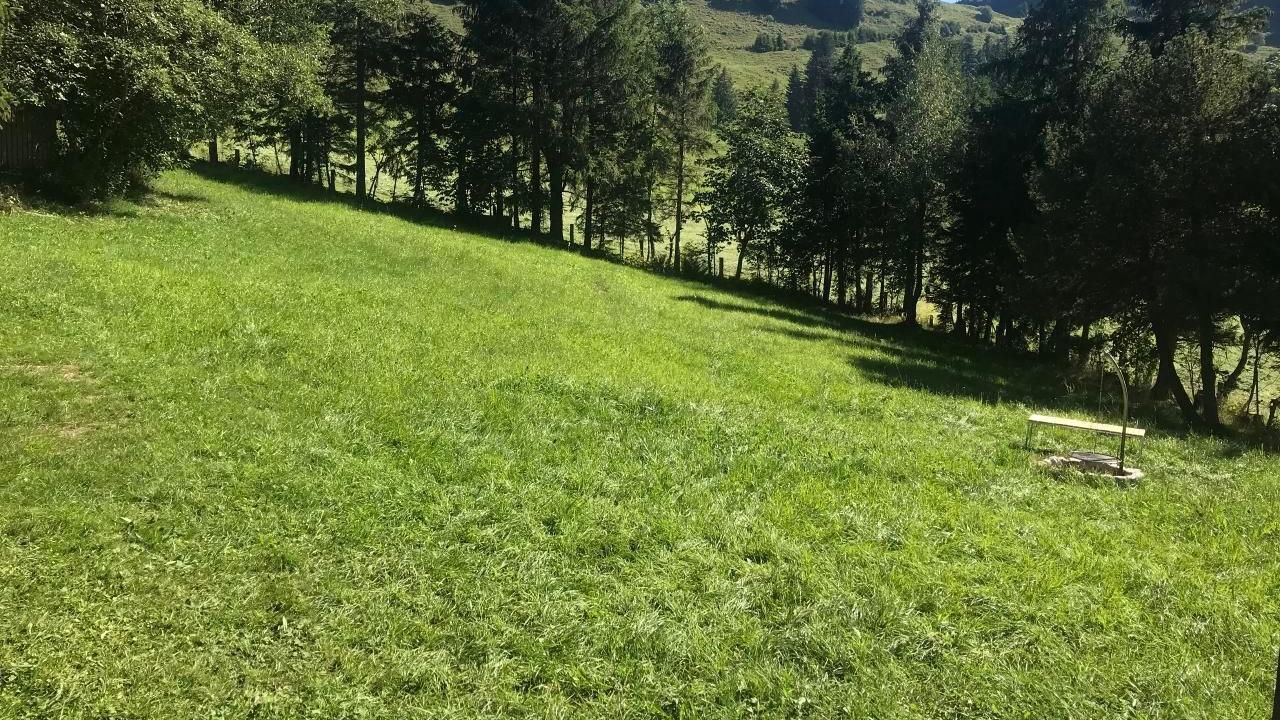 Photo of Outdoor in Appenzell