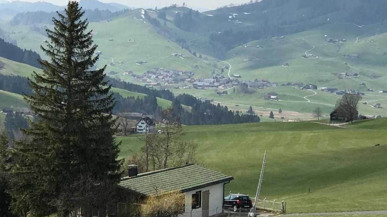 Photo of Others in Appenzell