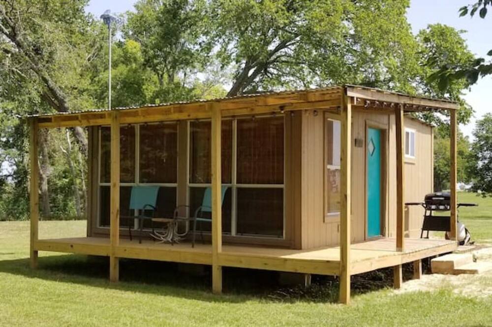 Photo of Outdoor in Lee County