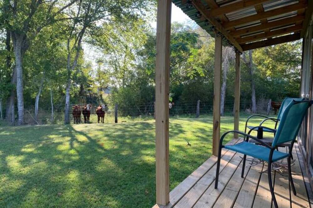 Photo of Outdoor in Lee County