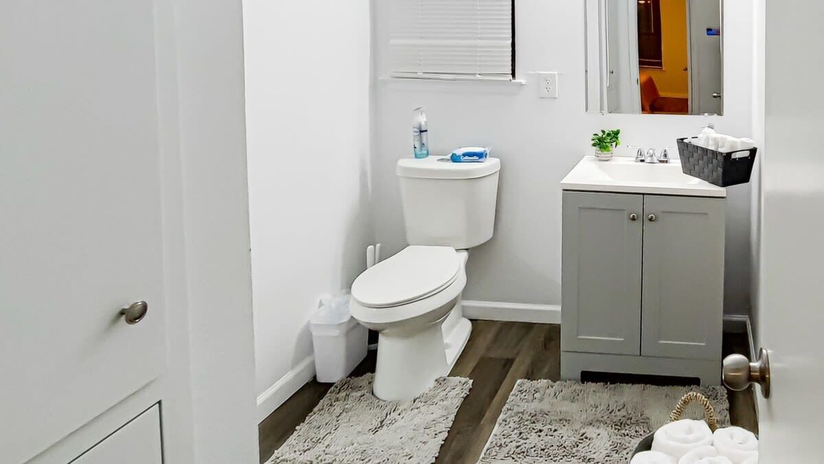 Photo of Others in West San Antonio