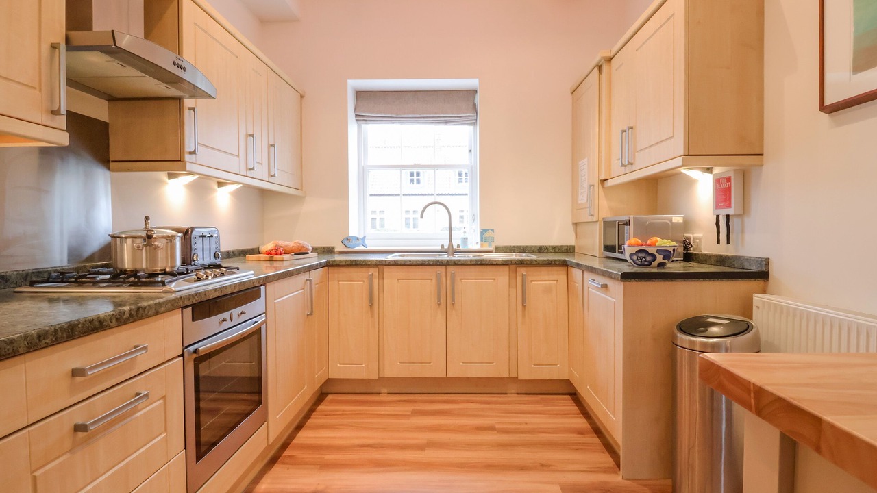 Photo of Others in Blythburgh