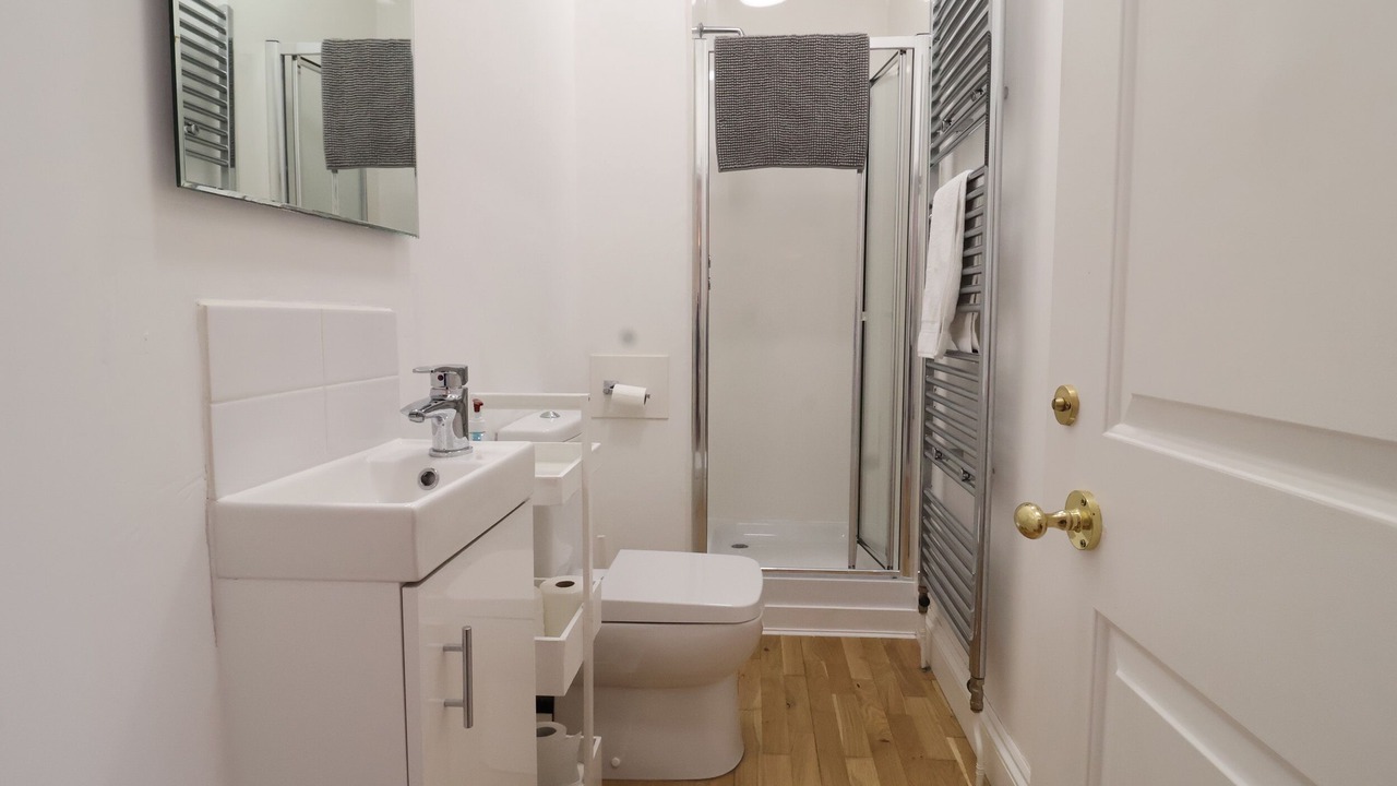 Photo of Others in Blythburgh