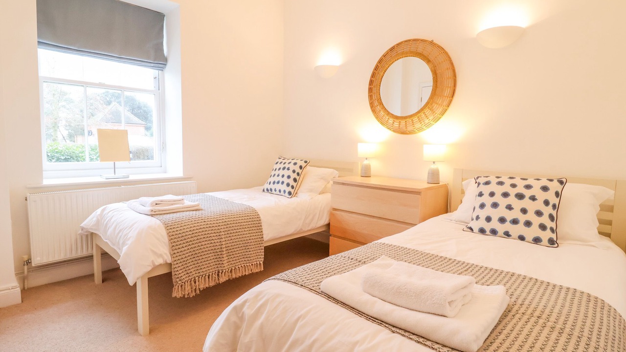 Photo of Others in Blythburgh