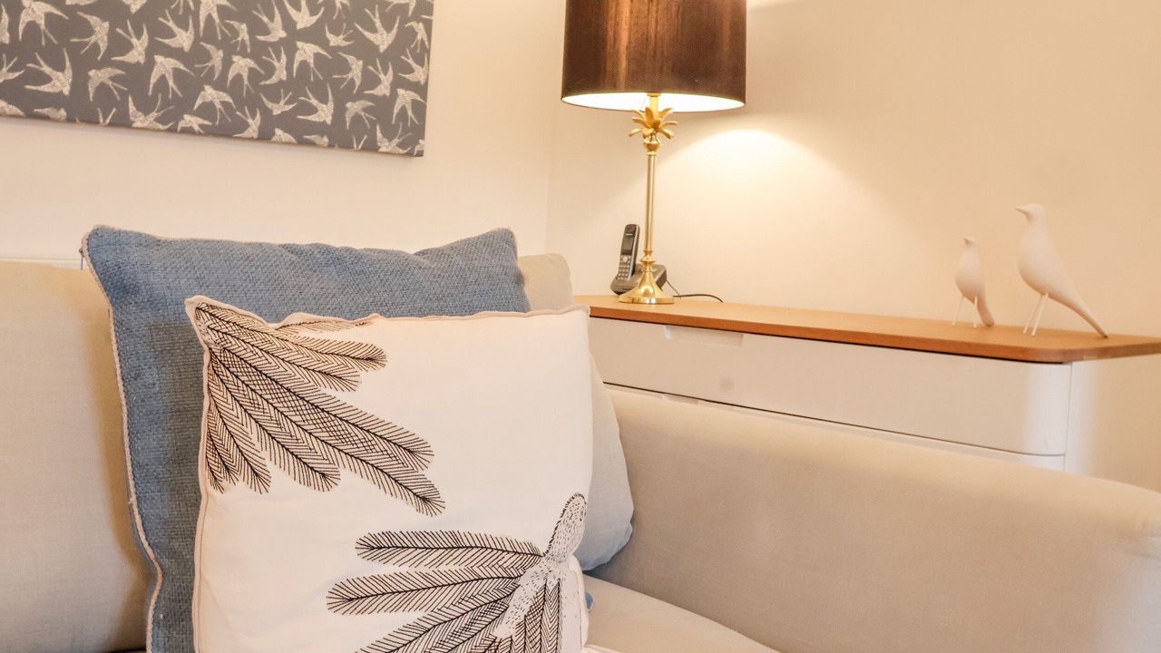 Photo of Others in Blythburgh