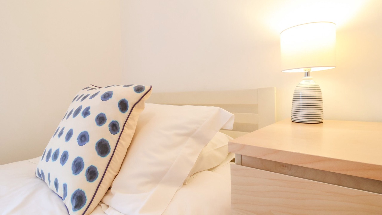 Photo of Others in Blythburgh