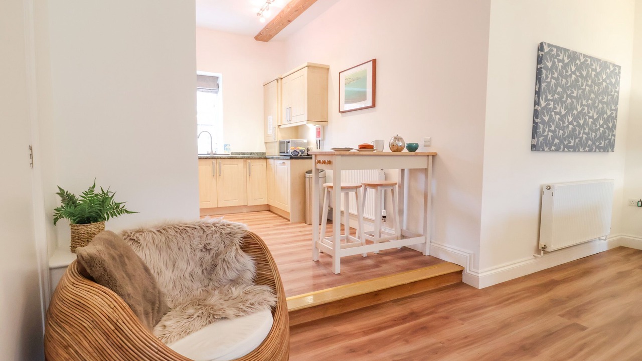 Photo of Others in Blythburgh