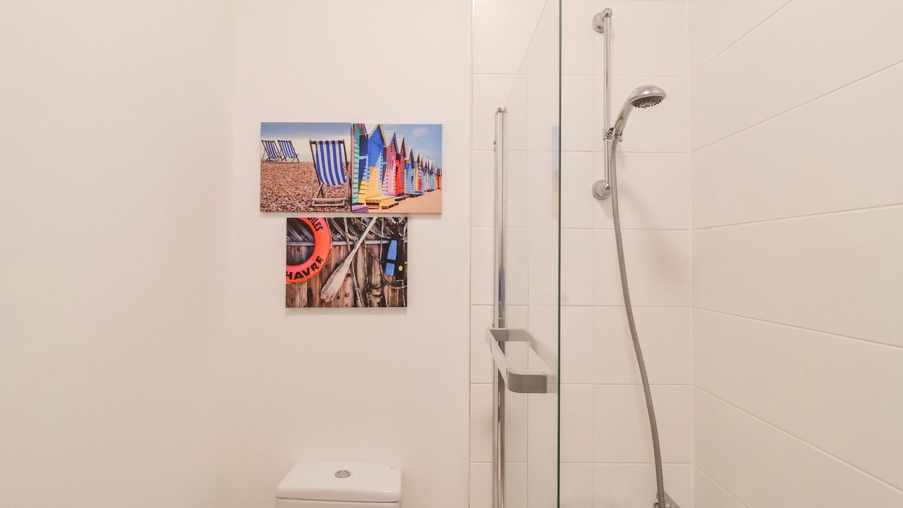 Photo of Others in Blythburgh