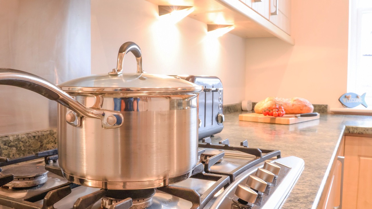 Photo of Others in Blythburgh