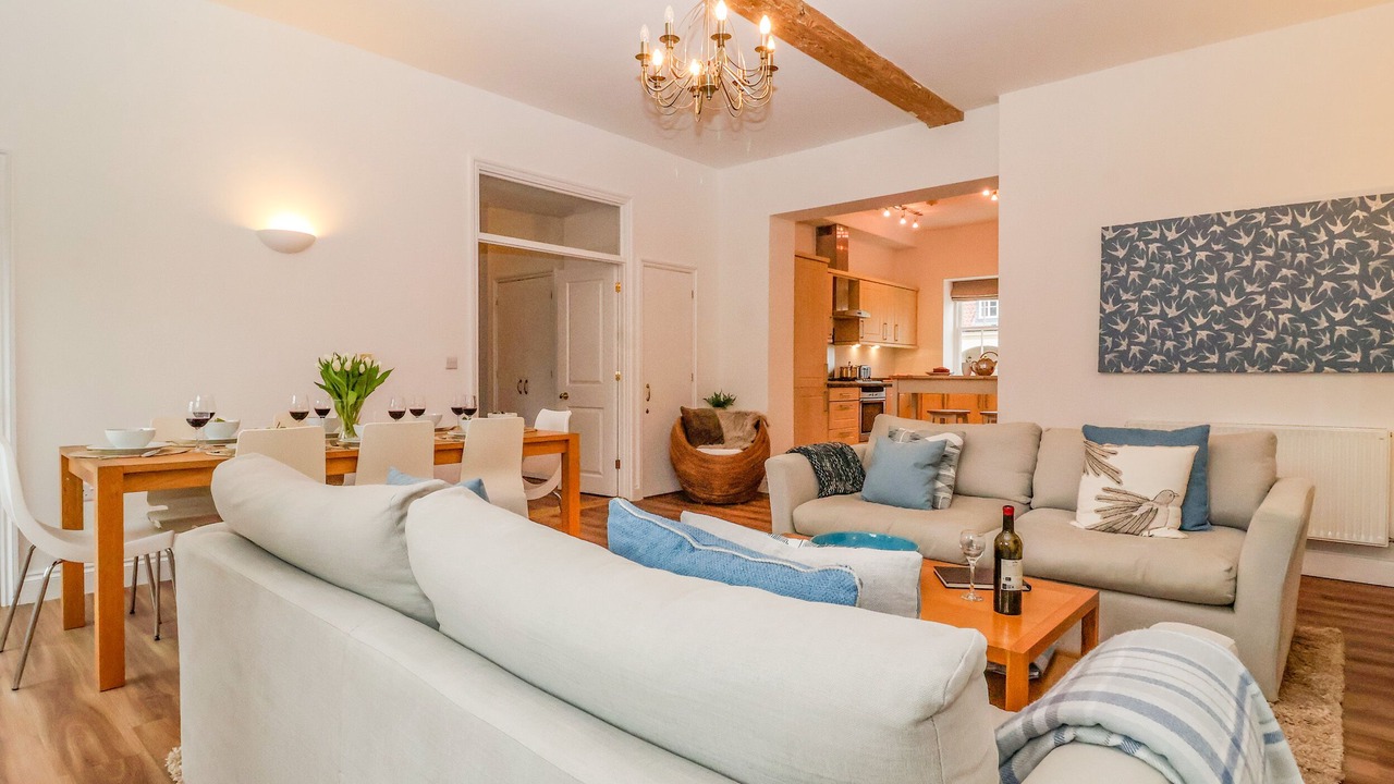 Photo of Others in Blythburgh