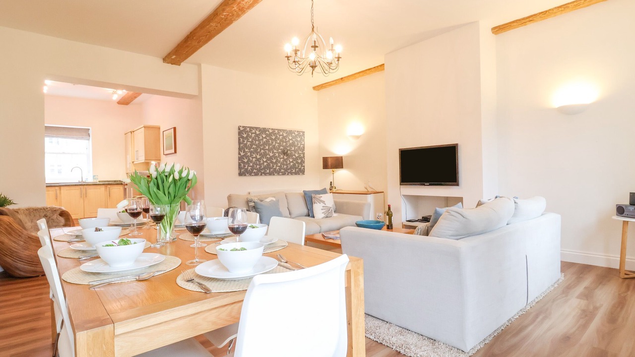 Photo of Others in Blythburgh