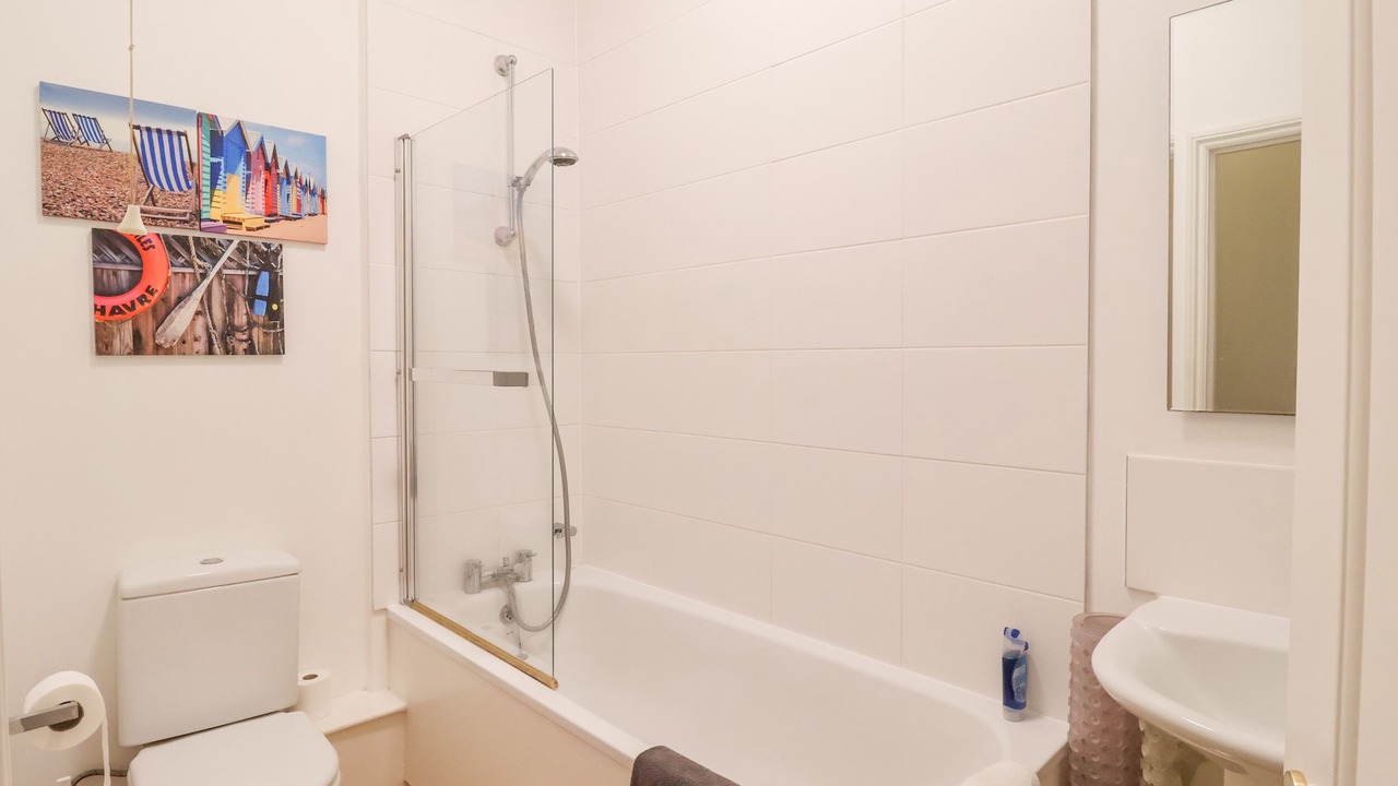 Photo of Others in Blythburgh