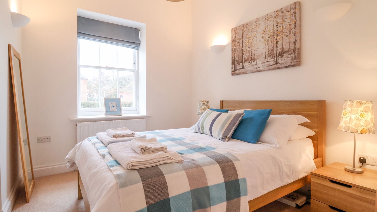 Photo of Others in Blythburgh