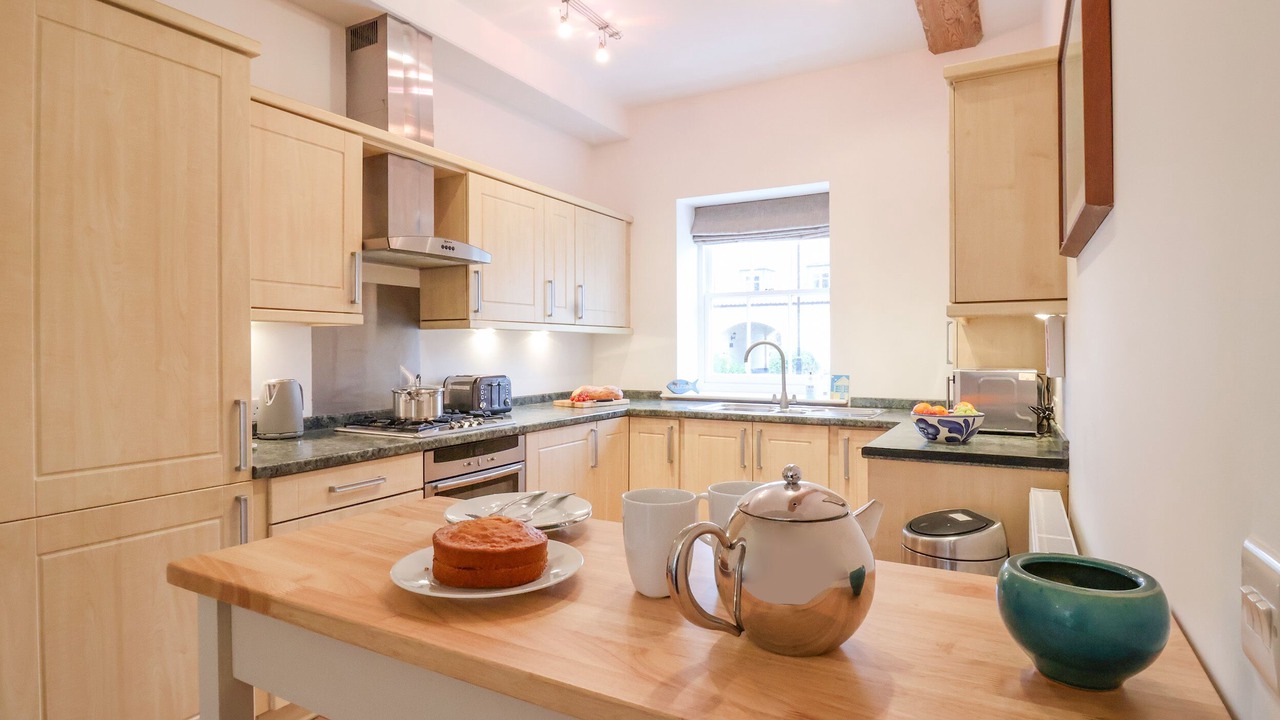 Photo of Others in Blythburgh