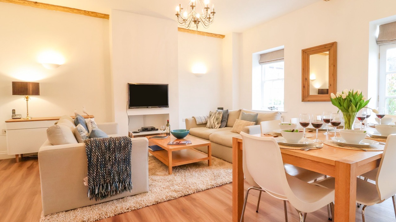 Photo of Others in Blythburgh