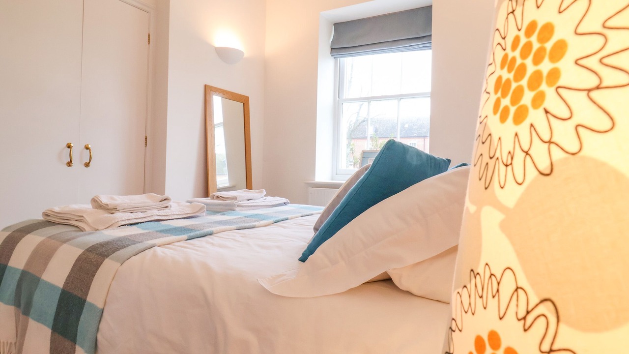 Photo of Others in Blythburgh