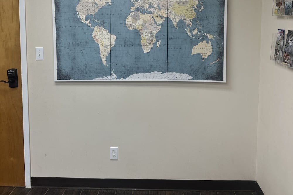 Photo of Others in Fourmile