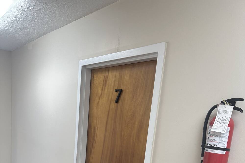 Photo of Others in Fourmile