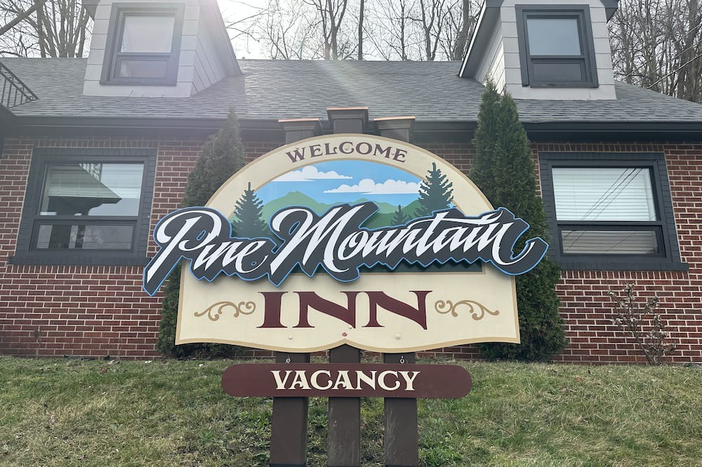 Photo of Outdoor in Fourmile