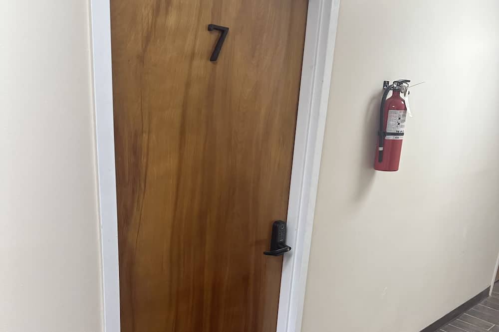 Photo of Bedroom in Fourmile