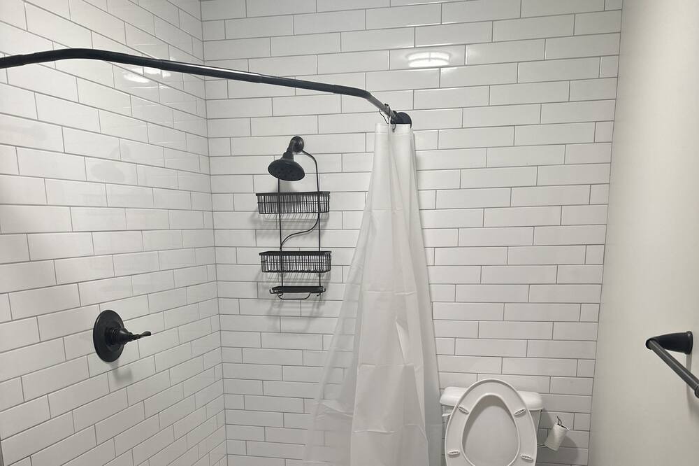 Photo of Others in Fourmile