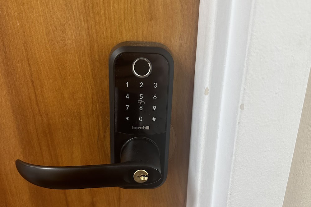 Photo of Others in Fourmile