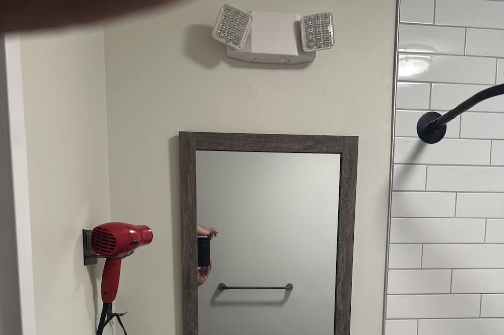 Photo of Others in Fourmile