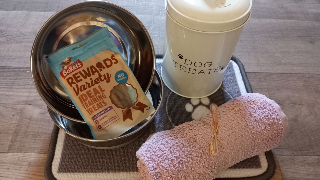 Photo of Others in St Fillans