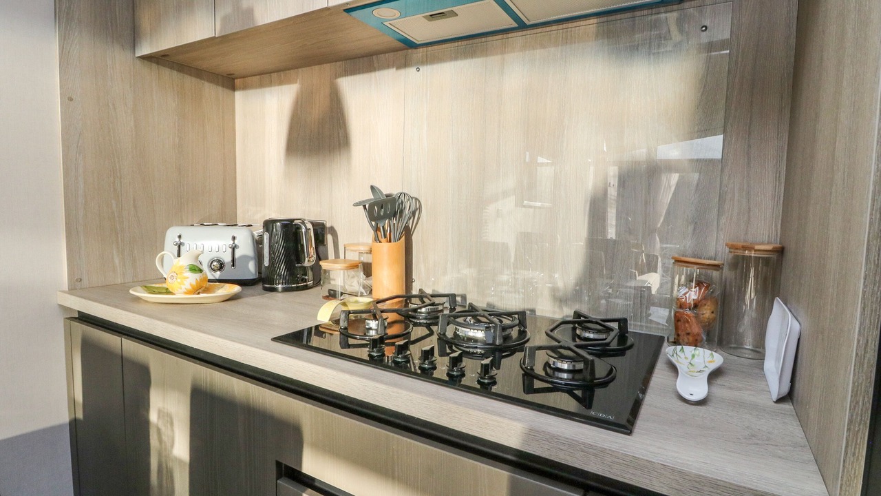 Photo of Others in St Fillans