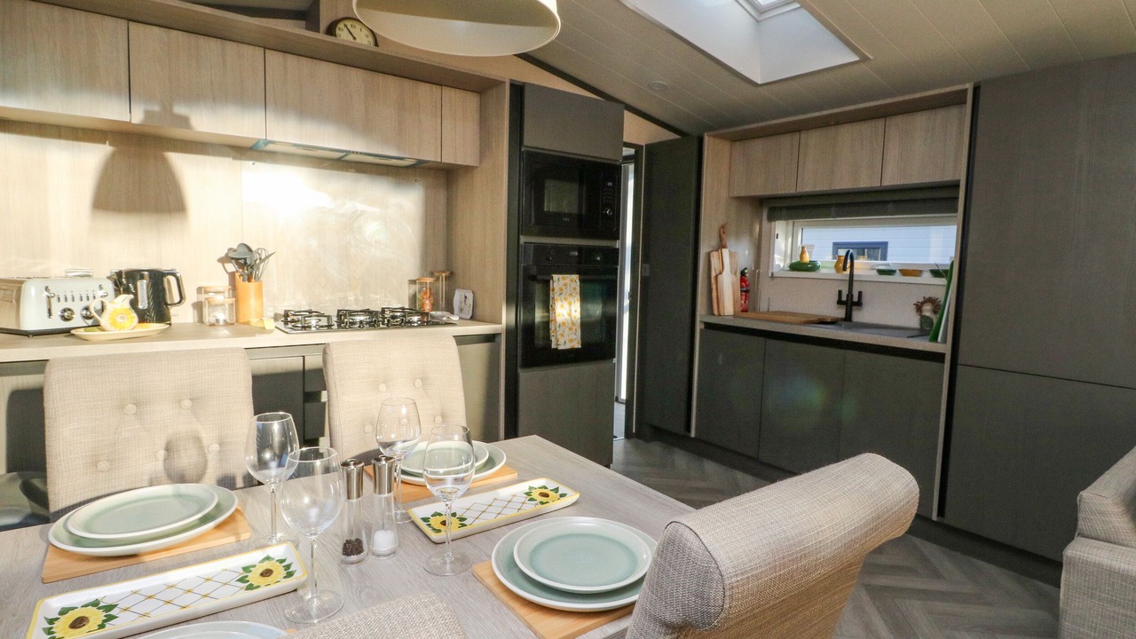 Photo of Others in St Fillans