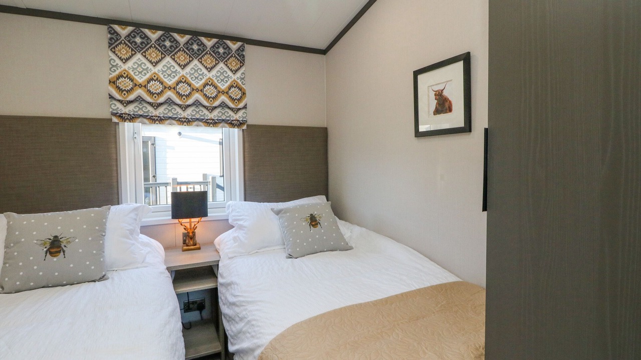 Photo of Others in St Fillans