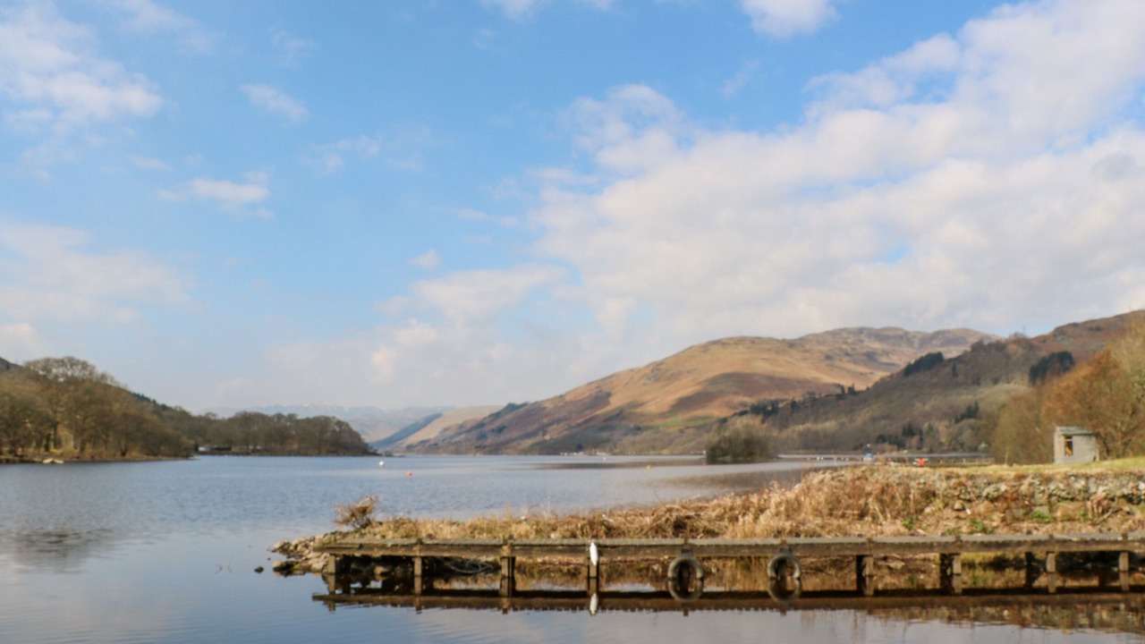 Photo of Others in St Fillans
