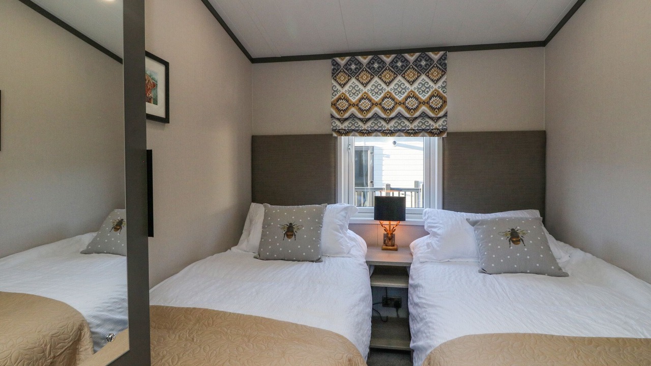 Photo of Others in St Fillans