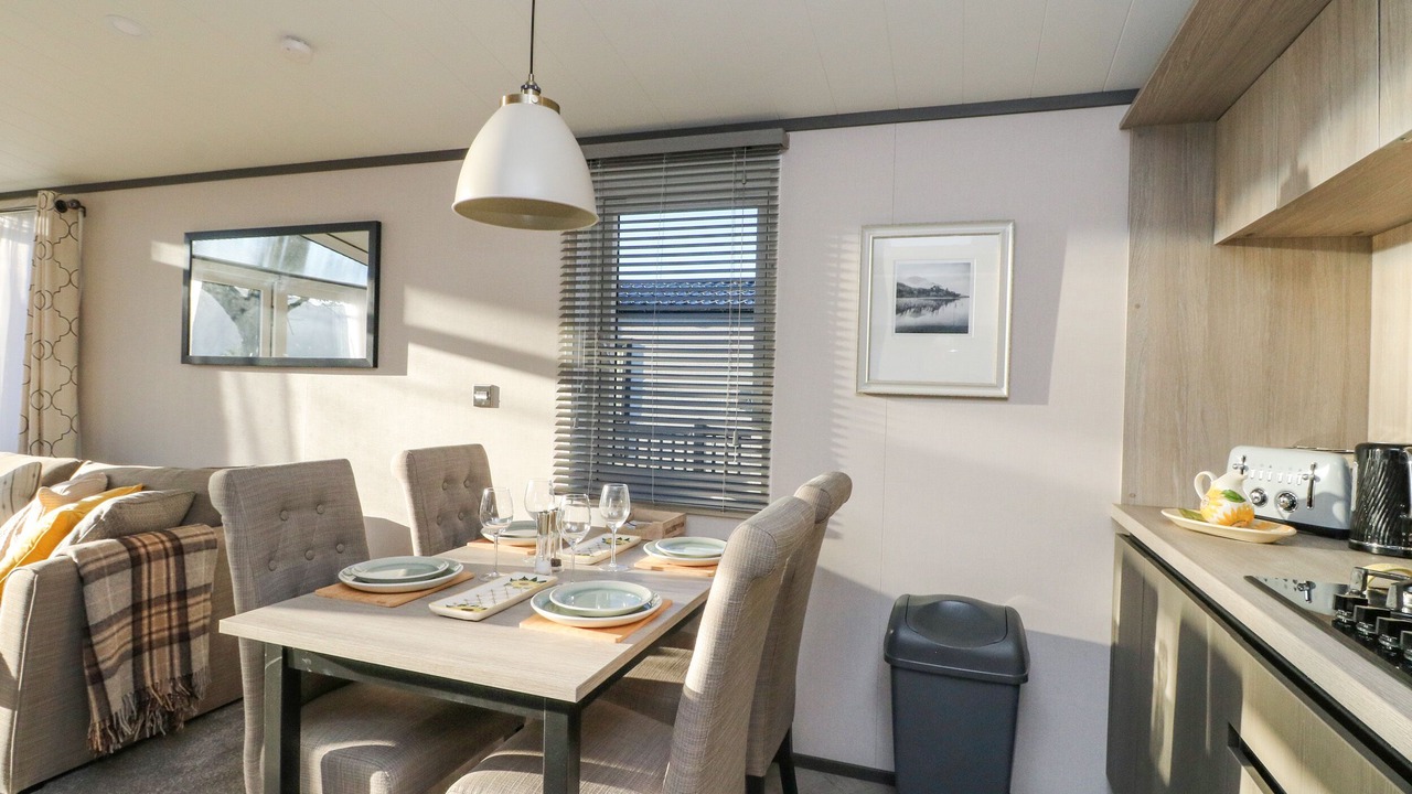 Photo of Others in St Fillans