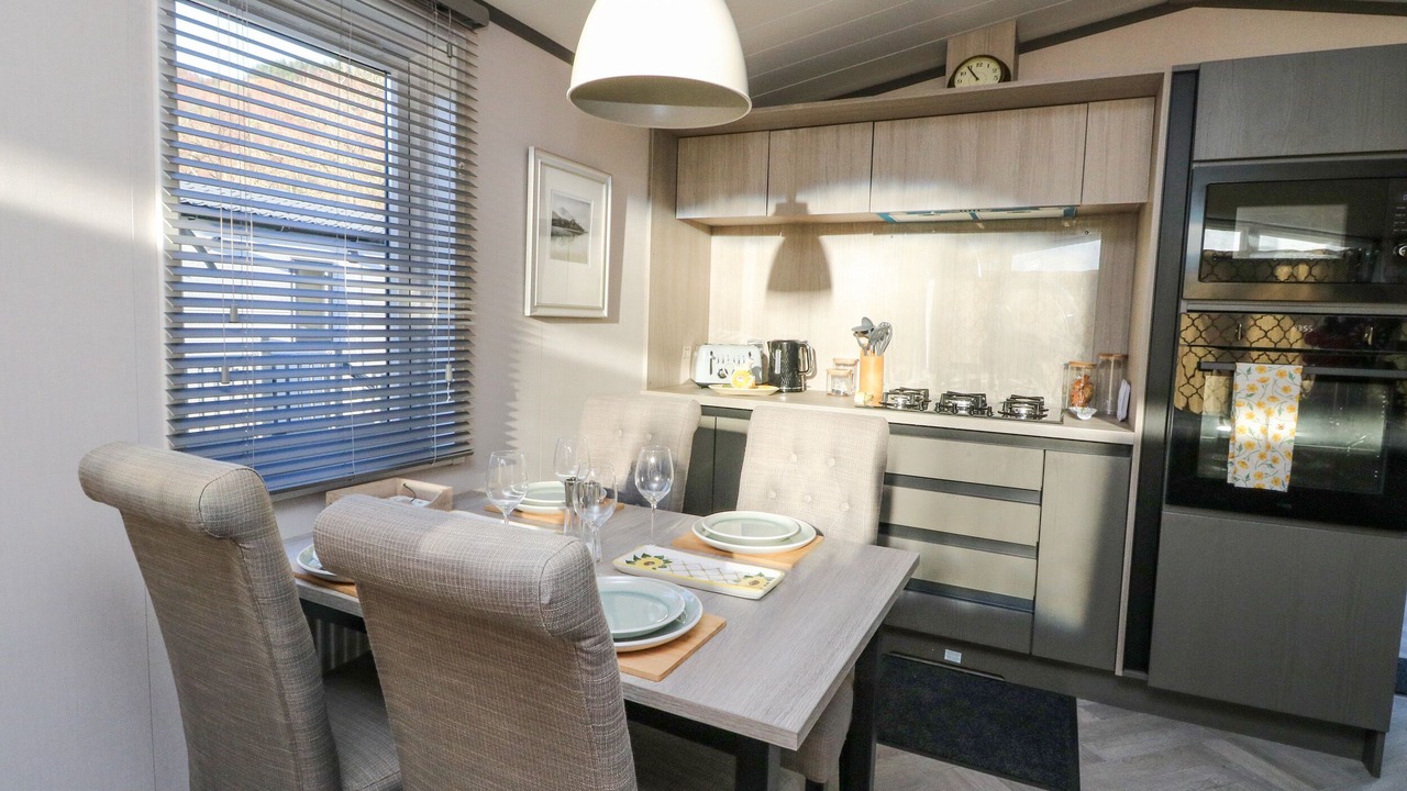 Photo of Others in St Fillans