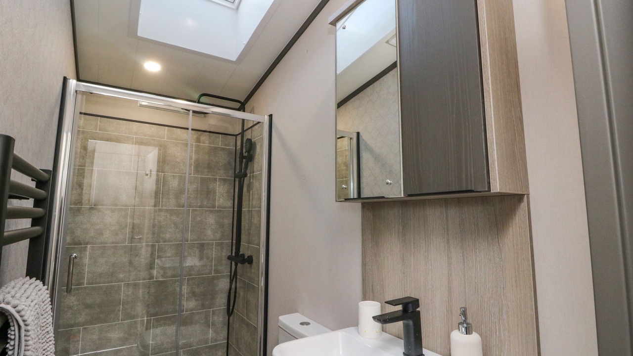 Photo of Others in St Fillans