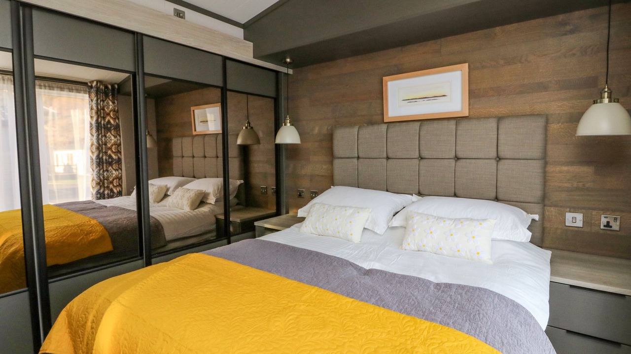 Photo of Others in St Fillans