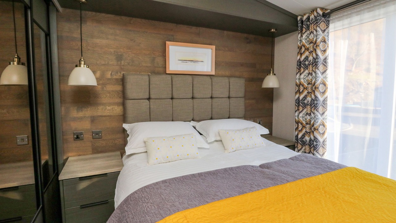 Photo of Others in St Fillans