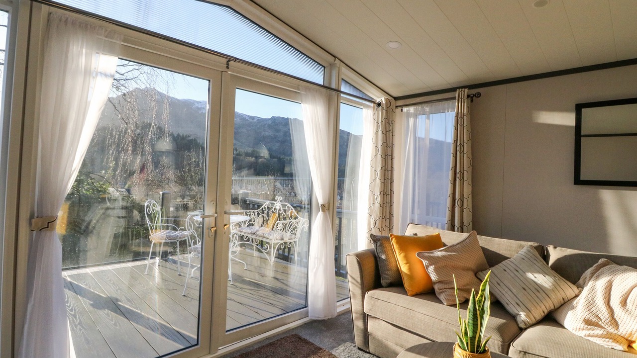 Photo of Others in St Fillans